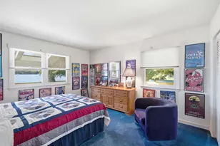 202 Royston Shores Rd, Chestertown, MD 21620 - Photo 32