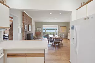 202 Royston Shores Rd, Chestertown, MD 21620 - Photo 12