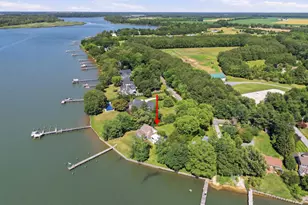 202 Royston Shores Rd, Chestertown, MD 21620 - Photo 58
