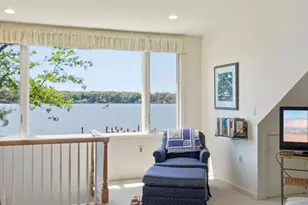 202 Royston Shores Rd, Chestertown, MD 21620 - Photo 28