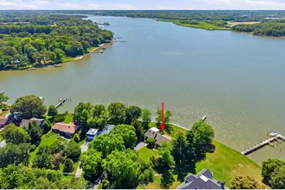 202 Royston Shores Road, Chestertown, MD 21620 - Photo 56