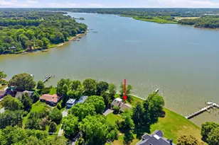 202 Royston Shores Rd, Chestertown, MD 21620 - Photo 56