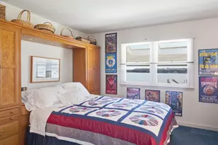 202 Royston Shores Rd, Chestertown, MD 21620 - Photo 34