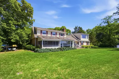 202 Royston Shores Road, Chestertown, MD 21620 - Photo 6