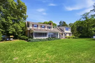 202 Royston Shores Rd, Chestertown, MD 21620 - Photo 6