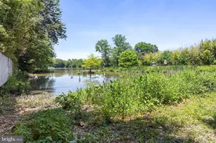 114 Front St, Crumpton, MD 21628 - Photo 36