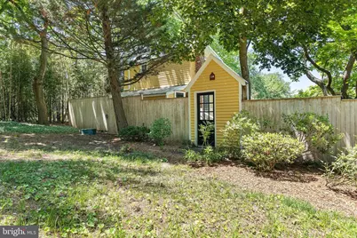 114 Front Street, Crumpton, MD 21628 - Photo 34