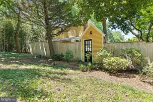 114 Front St, Crumpton, MD 21628 - Photo 34