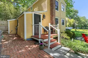 114 Front St, Crumpton, MD 21628 - Photo 10