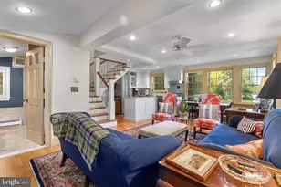 114 Front St, Crumpton, MD 21628 - Photo 40