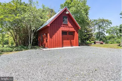 114 Front Street, Crumpton, MD 21628 - Photo 24