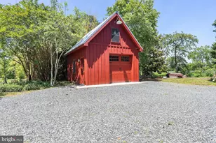 114 Front St, Crumpton, MD 21628 - Photo 24