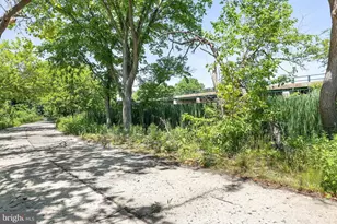 114 Front St, Crumpton, MD 21628 - Photo 28