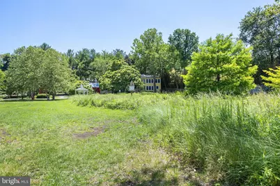 114 Front Street, Crumpton, MD 21628 - Photo 26