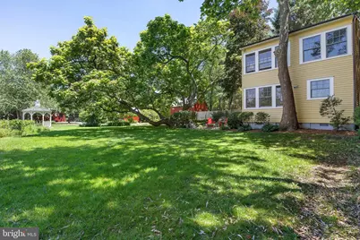 114 Front Street, Crumpton, MD 21628 - Photo 38