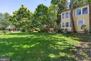 114 Front St, Crumpton, MD 21628 - Photo 38