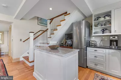 114 Front Street, Crumpton, MD 21628 - Photo 48