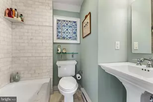 114 Front St, Crumpton, MD 21628 - Photo 60