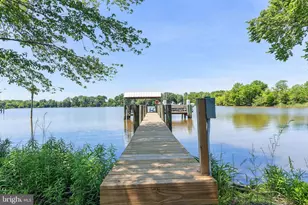 114 Front St, Crumpton, MD 21628 - Photo 2