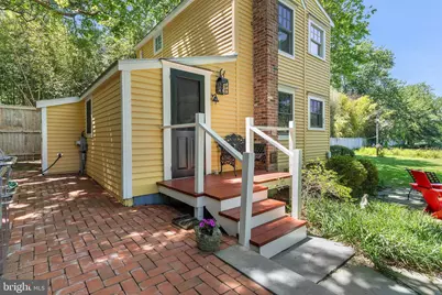 114 Front Street, Crumpton, MD 21628 - Photo 10