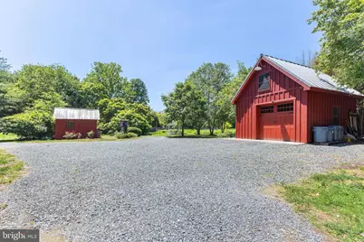 114 Front Street, Crumpton, MD 21628 - Photo 30
