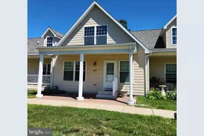 116 The Pond Way #3C, Church Hill, MD 21623 - Photo 22