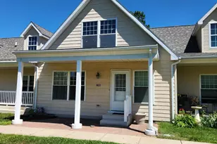 116 The Pond Way, Church Hill, MD 21623 - Photo 22