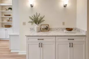 116 The Pond Way, Church Hill, MD 21623 - Photo 6