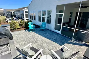 137 Warbler Wy, Chester, MD 21619 - Photo 70