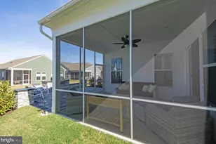 137 Warbler Wy, Chester, MD 21619 - Photo 54