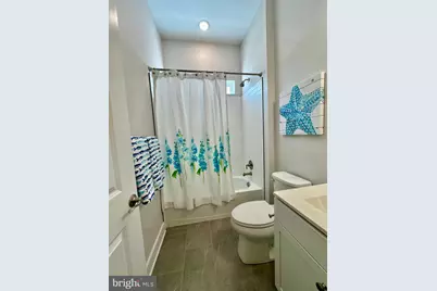 137 Warbler Way, Chester, MD 21619 - Photo 30