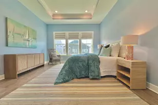 137 Warbler Wy, Chester, MD 21619 - Photo 10