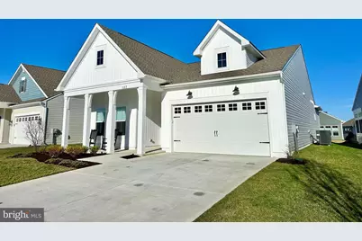 137 Warbler Way, Chester, MD 21619 - Photo 50