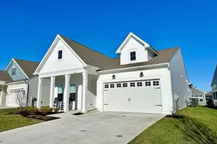 137 Warbler Wy, Chester, MD 21619 - Photo 50