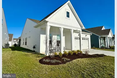 137 Warbler Way, Chester, MD 21619 - Photo 44