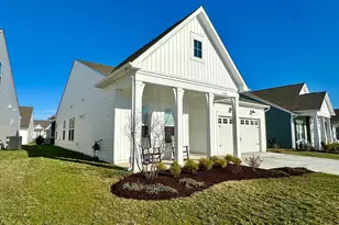 137 Warbler Wy, Chester, MD 21619 - Photo 44
