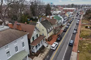 126 S Commerce St, Centreville, MD 21617 - Photo 42