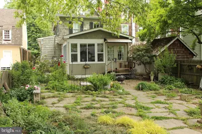 126 S Commerce Street, Centreville, MD 21617 - Photo 42