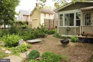 126 S Commerce St, Centreville, MD 21617 - Photo 48