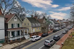 126 S Commerce St, Centreville, MD 21617 - Photo 54