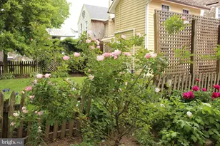 126 S Commerce St, Centreville, MD 21617 - Photo 50