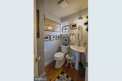 126 S Commerce Street, Centreville, MD 21617 - Photo 18