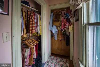 126 S Commerce Street, Centreville, MD 21617 - Photo 26