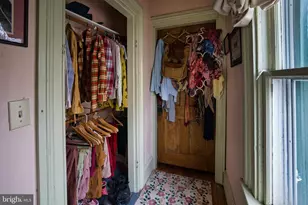 126 S Commerce St, Centreville, MD 21617 - Photo 26