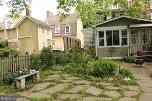 126 S Commerce St, Centreville, MD 21617 - Photo 48