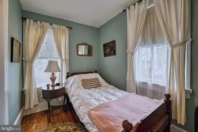 126 S Commerce Street, Centreville, MD 21617 - Photo 22