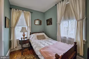 126 S Commerce St, Centreville, MD 21617 - Photo 22