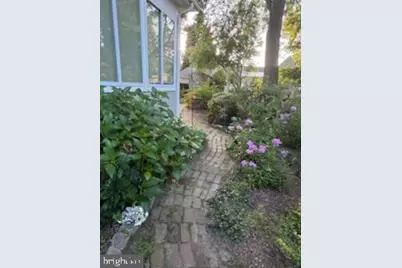 126 S Commerce Street, Centreville, MD 21617 - Photo 44