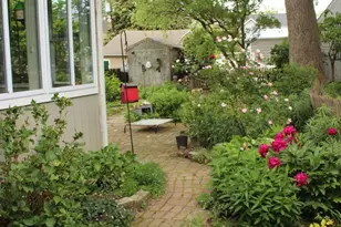 126 S Commerce St, Centreville, MD 21617 - Photo 56