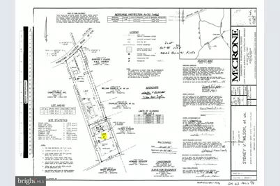 1906 Pondtown Road, Chestertown, MD 21620 - Photo 4